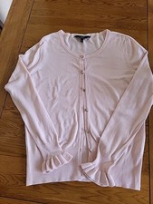 Lipsy next size for sale  NEATH
