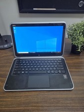 Dell p205 xps for sale  Montgomeryville