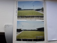 Mansfield town 1919 for sale  STOCKTON-ON-TEES