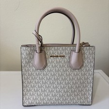 Michael kors mercer for sale  College Point