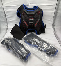 Starknightmt kids dirt for sale  Pompano Beach