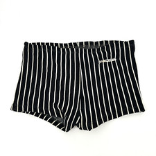 1970s vintage swimming for sale  LEEDS