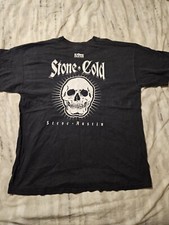 Wwe stone cold for sale  PRESTON
