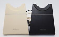 Jabra evolve2 ladestation gebraucht kaufen  Schwarzenbek