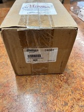 Ozonator 74084 Watkins Monarch, 60Hz comprar usado  Enviando para Brazil