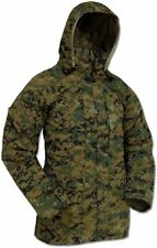 Marine corps usmc for sale  UK