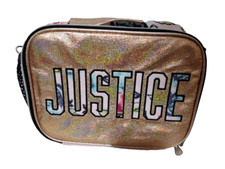 Girls lunch bag. for sale  Independence