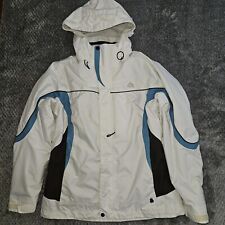 Vintage nike acg for sale  Mazeppa