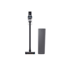 Samsung jet completeclean gebraucht kaufen  Berlin