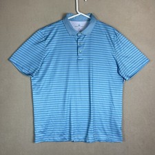 Grayson dunn polo for sale  San Gabriel