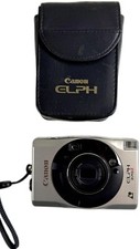 elph film canon 370z camera for sale elph film canon 370z camera for sale Henderson