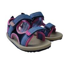 Oshkosh gosh toddler for sale  USA