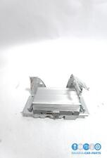 Riginal bmw e60 gebraucht kaufen  Aufseß