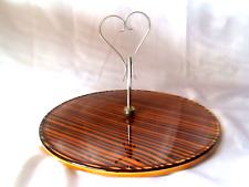 Vintage design domino d'occasion  Expédié en Belgium
