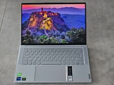 Lenovo yoga slim gebraucht kaufen  Beckum
