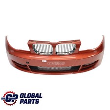 Bmw e82 bumper for sale  UK