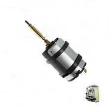 Getriebemotor brühgruppe saec gebraucht kaufen  Uhingen