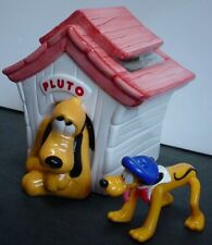 Disney pluto teleflora for sale  Powhatan