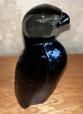 Vintage kosta boda for sale  GLASGOW