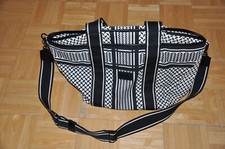 Lala berlin shopper gebraucht kaufen  Pulheim