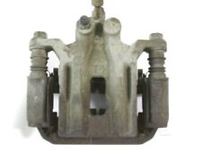 44001 eb30a pinza usato  Rovigo