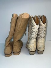 Two pair girl for sale  Wake Forest