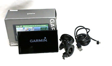 Garmin drivesmart 66ex for sale  Las Vegas