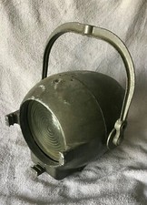 Strand patt 123 for sale  EXETER