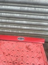 Kia picanto mk1 for sale  SPALDING