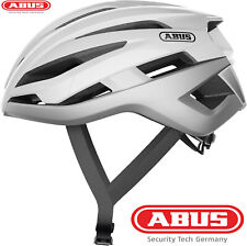 Abus stormchaser casque d'occasion  Livry-Gargan