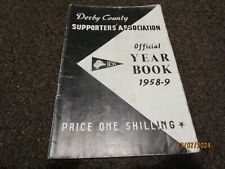 Derby county supporters for sale  UK