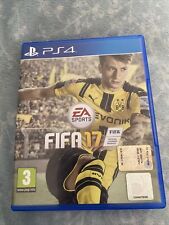 Lotto giochi ps4 usato  Parabiago