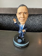 Barack obama bobblehead for sale  Phoenix