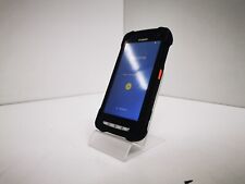Casio g400 android for sale  SHEFFIELD