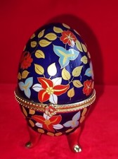 Schmuckei manufaktur neundorf gebraucht kaufen  Wehr