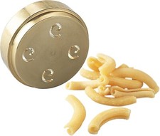 Kenwood trafila bronzo usato  Anzio