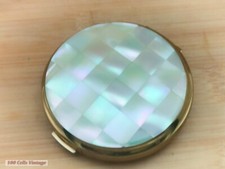 Stratton mother pearl for sale  BARNSTAPLE