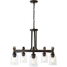 Knollwood light blackened for sale  Jacksonville