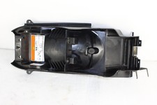 Honda cbr 125 gebraucht kaufen  Adelmannsfelden
