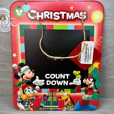 Disney mickey mouse for sale  Davenport
