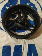 Yamaha tmax 500 usato  Roma