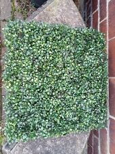 1pcs artificial plant for sale  GATESHEAD