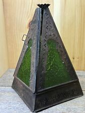rustic candle holder for sale rustic candle holder for sale Averill Park