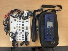 Butt phone tester for sale  TRURO