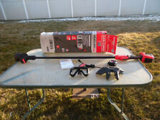 Craftsman cmcst930pt speed for sale  Heber City