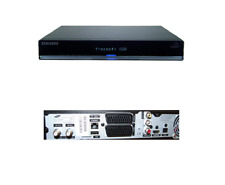 Samsung smt s7800 for sale  NORWICH