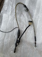 Ccm604 rear brake for sale  RETFORD