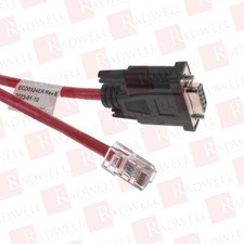 Freewave technologies inc usato Freewave technologies inc usato  Spedire a Italy