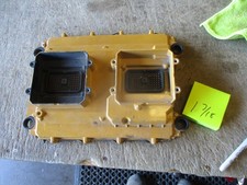 Used caterpillar cat for sale  Marble Falls