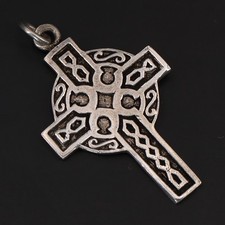 celtic cross cross for sale  USA